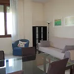 Edificio Luxsevilla